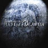  VERY BEST OF HAREM SCAREM - supershop.sk