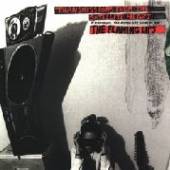 FLAMING LIPS  - VINYL TRANSMISSIONS FROM THE.. [VINYL]