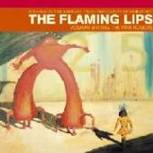  YOSHIMI BATTLES [LTD] [VINYL] - supershop.sk