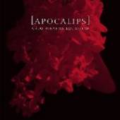 ORDO ROSARIUS EQUILIBRIO  - CD APOCALIPS