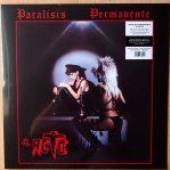  EL ACTO [VINYL] - supershop.sk