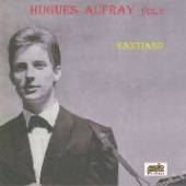 AUFRAY HUGUES  - CD SANTIANO V.2