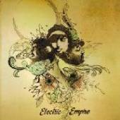  ELECTRIC EMPIRE - suprshop.cz