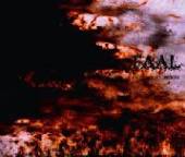  CLOUDS ARE BURNING [VINYL] - supershop.sk