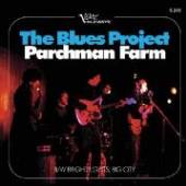  PARCHMAN FARM -LTD- /7 - supershop.sk