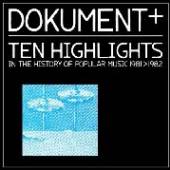 VARIOUS  - CD DOKUMENT+