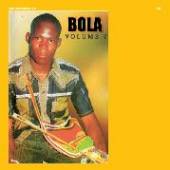 BOLA  - CD VOLUME 7