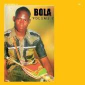 BOLA  - VINYL VOLUME 7 [VINYL]