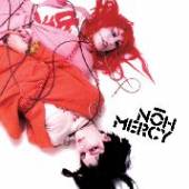  NOH MERCY - supershop.sk