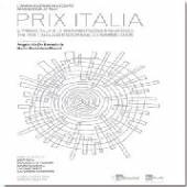 PRIX ITALIA / VARIOUS  - CD PRIX ITALIA / VARIOUS