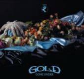  GONE UNDER /7 - supershop.sk