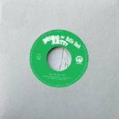 PRINCE FATTY & HOLLIE COO  - SI FOR ME YOU ARE /7