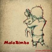  MALABIMBA -LP+CD- [VINYL] - supershop.sk