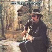 FOLEY BLAZE  - CD BLAZE FOLEY