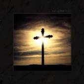 RASTHOF DACHAU  - CD DAS ANDERE LICHT (HOL)