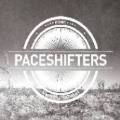 PACESHIFTERS  - VINYL HOME [VINYL]