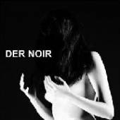 DER NOIR  - VINYL A DEAD SUMMER [VINYL]