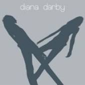 DARBY DIANA  - CD I V (INTRAVENOUS)