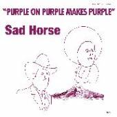  PURPLE ON PURPLE MAKES.. [VINYL] - supershop.sk