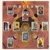 MARCUS  - 2xCD MARCUS: ORIGINAL LP AND..