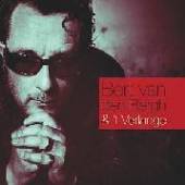 BERGH BERT VAN DEN  - CD & 'T VERLANGE