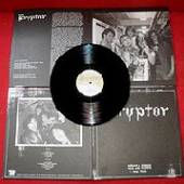  VICE AND VIRTUE [VINYL] - supershop.sk