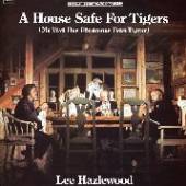  HOUSE SAFE FOR TIGERS - supershop.sk