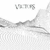 V3CTORS  - CD V3CTORS