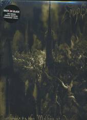  ANTHEMS TO THE WELKIN AT DUSK [VINYL] - supershop.sk