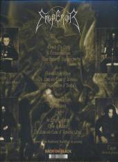 ANTHEMS TO THE WELKIN AT DUSK [VINYL] - supershop.sk