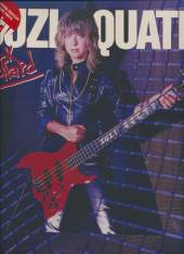  ROCK HARD [VINYL] - supershop.sk