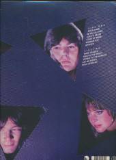  ROCK HARD [VINYL] - supershop.sk