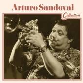 SANDOVAL ARTURO  - CD ARTURO SANDOVAL COLLECTION