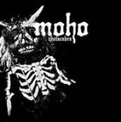 MOHO  - CD CHOTACABRA