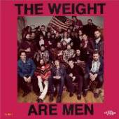 WEIGHT  - CD ARE MEN