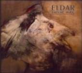 ELDAR  - CD SAPERE AUDE