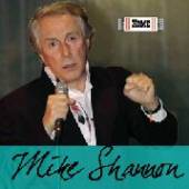 SHANNON MIKE  - CD HOME