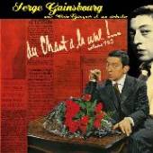  DU CHANT A LA LUNE 1/2 [VINYL] - supershop.sk