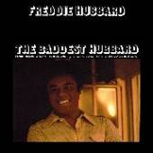 HUBBARD FREDDIE  - CD BADDEST HUBBARD