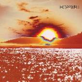 HOPEWELL  - CD GOOD GOOD DESPERATION