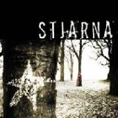 STJARNA  - CD STJARNA