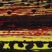  PAINTED RIVER OF REGRETS [VINYL] - supershop.sk