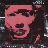 BABEL 17  - CD SHADES