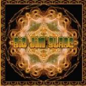 SLADE JIM -BIG-  - CD BIG JIM SLADE