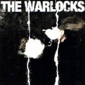 WARLOCKS  - CD MIRROR EXPLODE