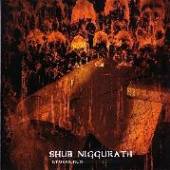 SHUB NIGGURATH  - CD INTRODUCTION