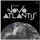  NOVO ATLANTIS - supershop.sk
