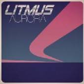 LITMUS  - 2xVINYL AURORA [VINYL]