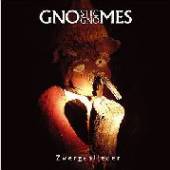 GNOSTIC GNOMES  - VINYL 7-ZWERGENLIEDER 5