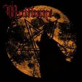 WOLFBANE  - CD WOLFBANE